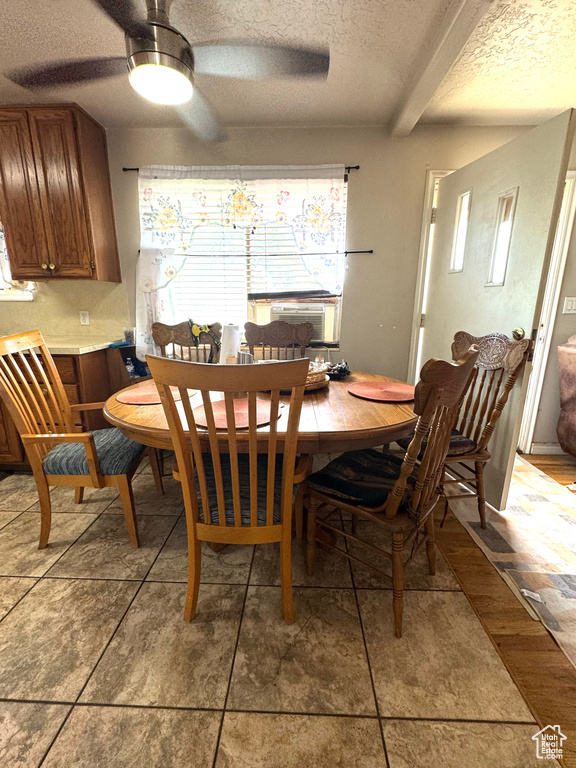 180 W 400 N Clearfield, UT 84015