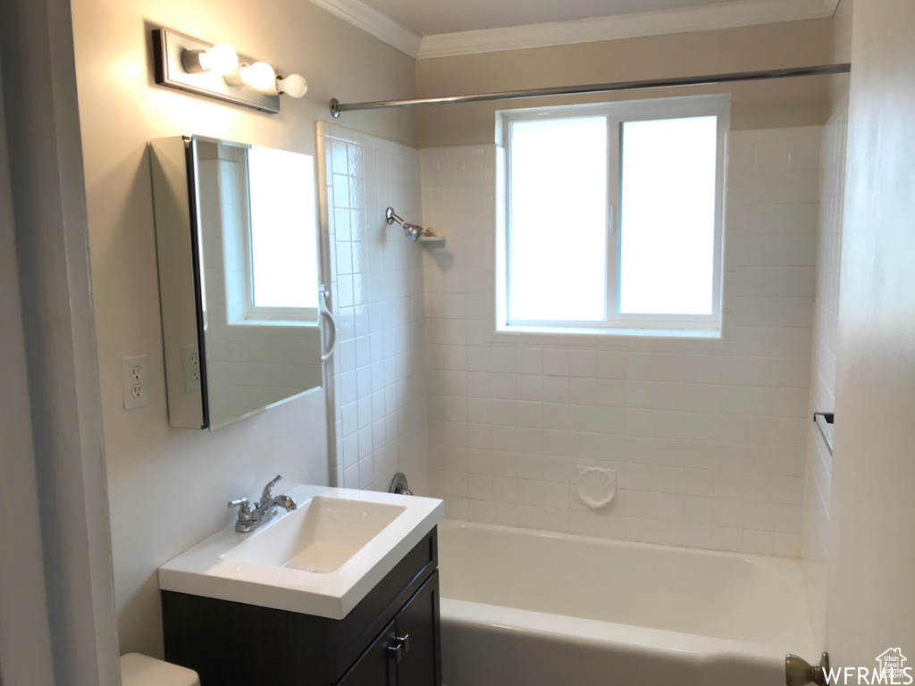 180 W 400 N Clearfield, UT 84015