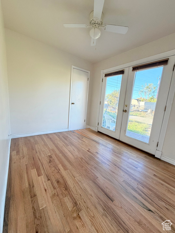 Photo 13 for MLS #2111578 at 180 W 400 North
