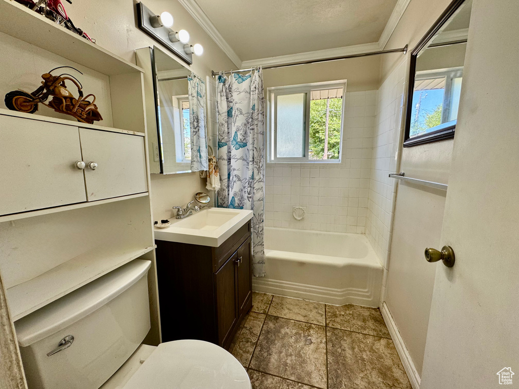 180 W 400 N Clearfield, UT 84015