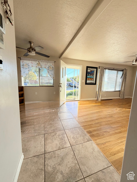 Photo 22 for MLS #2111578 at 180 W 400 North