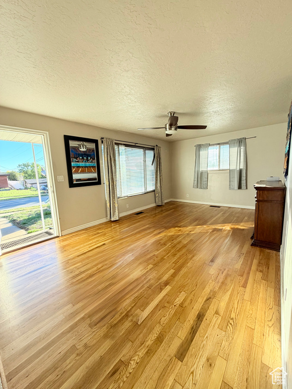 Photo 6 for MLS #2111578 at 180 W 400 North