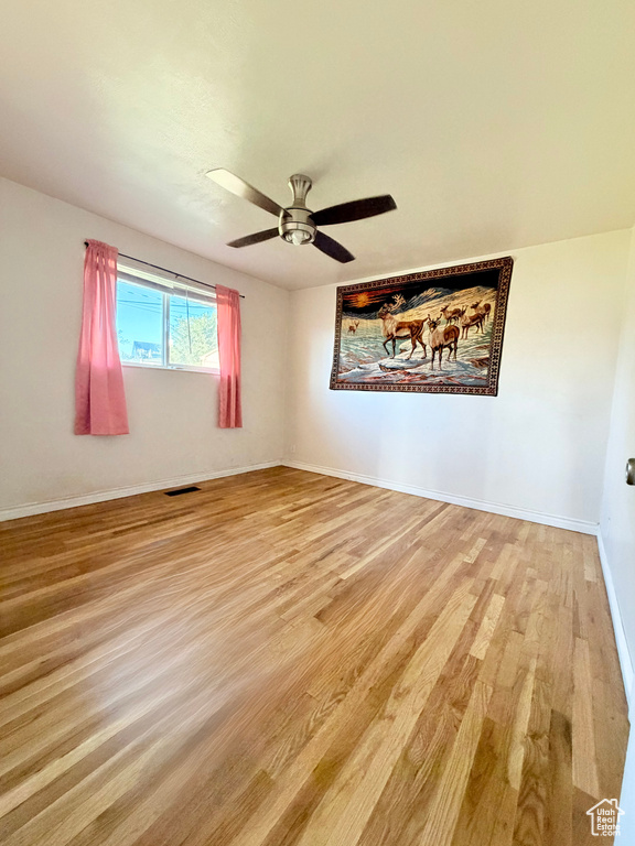 Photo 15 for MLS #2111578 at 180 W 400 North