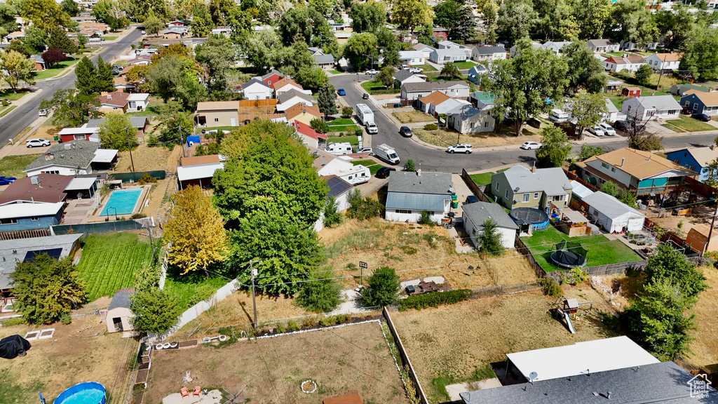 180 W 400 N Clearfield, UT 84015