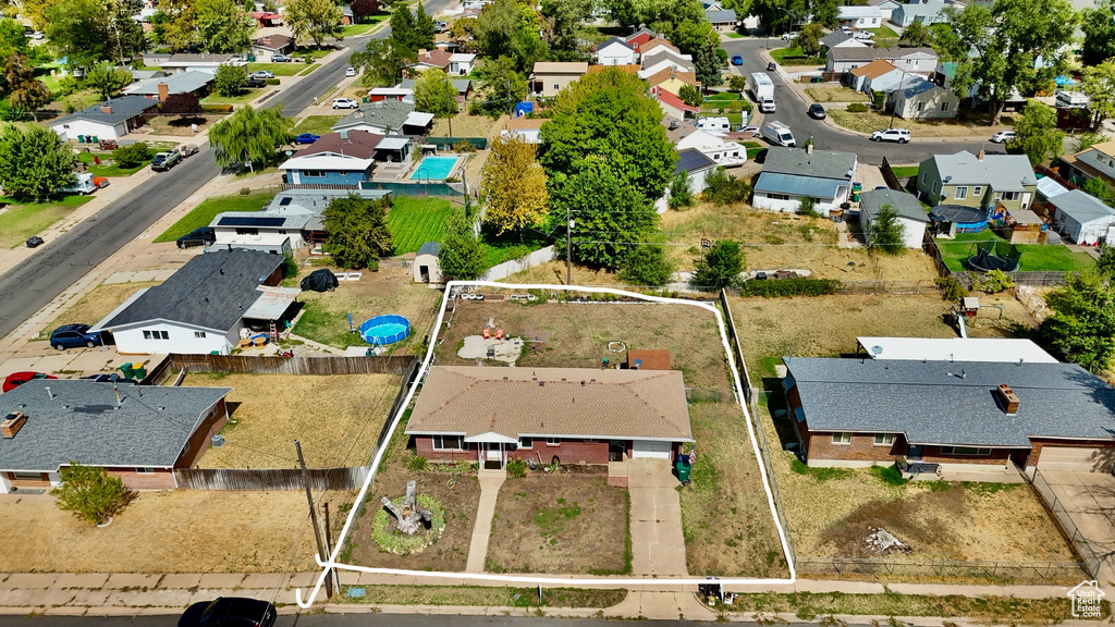 180 W 400 N Clearfield, UT 84015