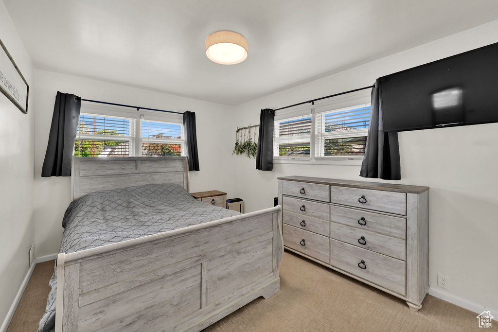 Photo 15 for MLS #2111579 at 72 E 100 South