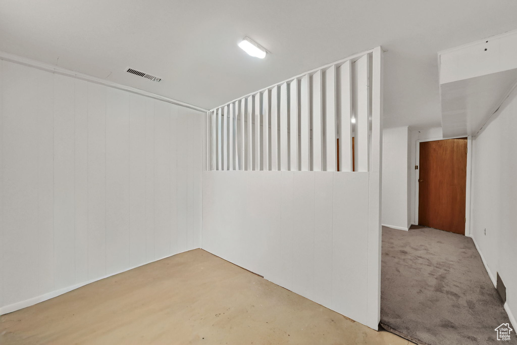 Photo 25 for MLS #2111579 at 72 E 100 South