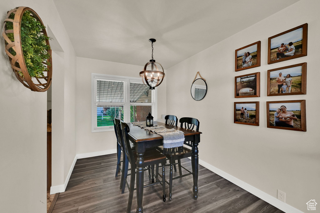 Photo 10 for MLS #2111579 at 72 E 100 South
