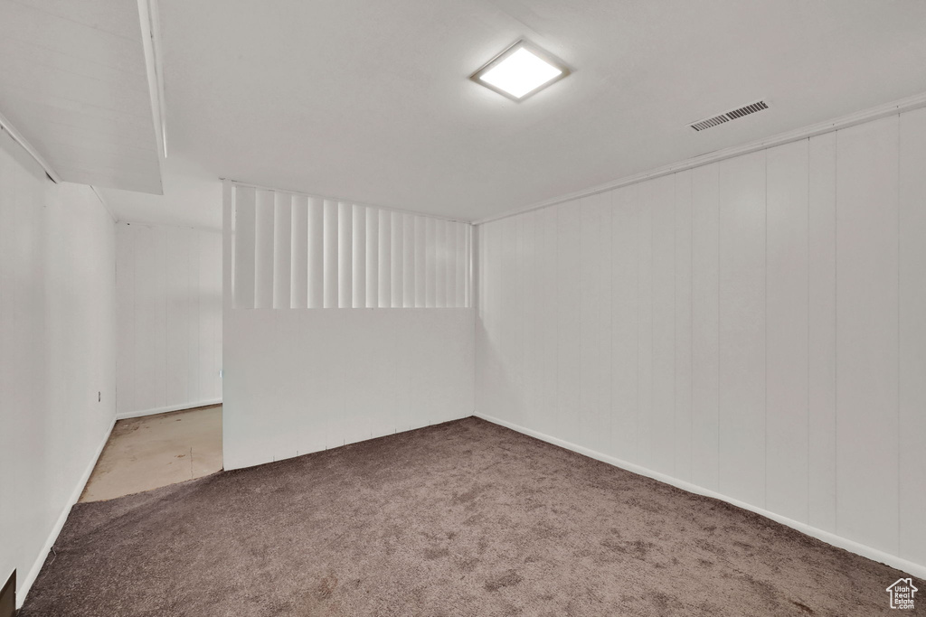 Photo 24 for MLS #2111579 at 72 E 100 South