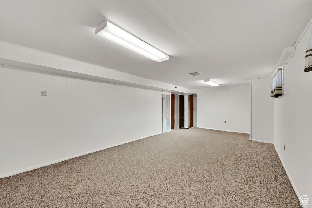 Photo 23 for MLS #2111579 at 72 E 100 South