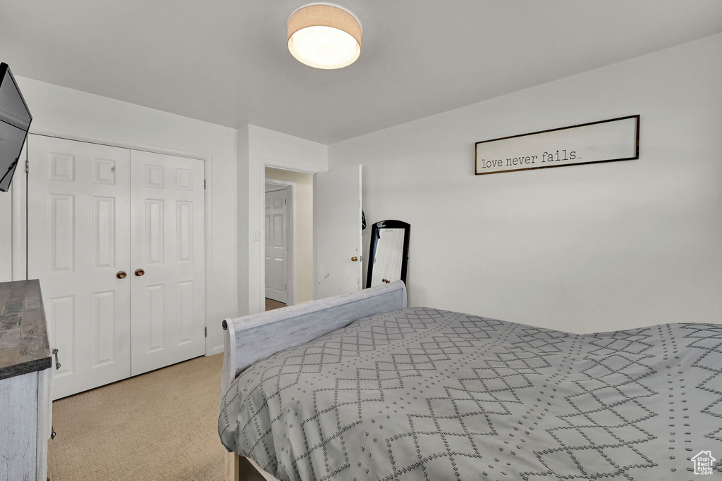 Photo 16 for MLS #2111579 at 72 E 100 South
