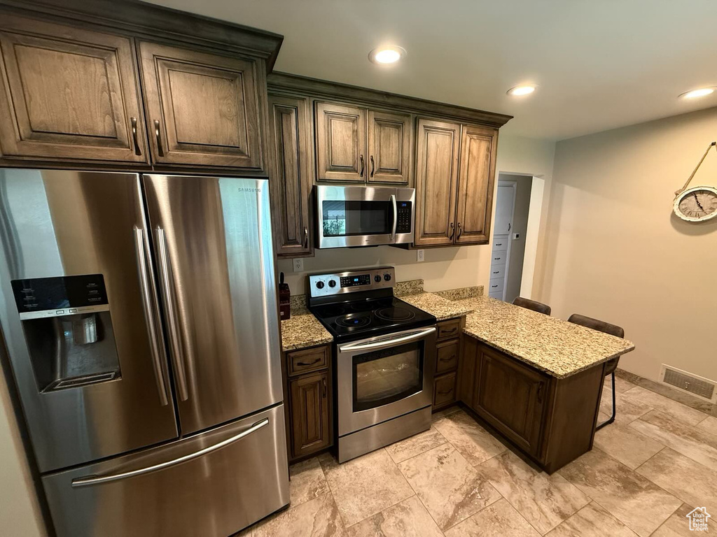 72 E 100 S Morgan, UT 84050