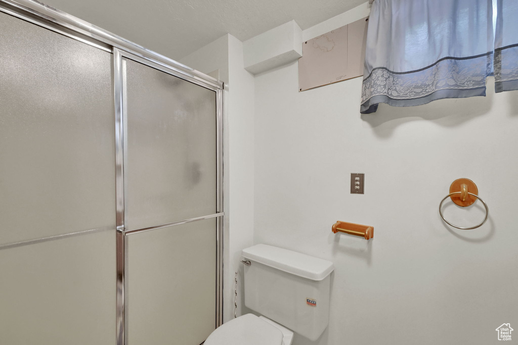 Photo 30 for MLS #2111579 at 72 E 100 South