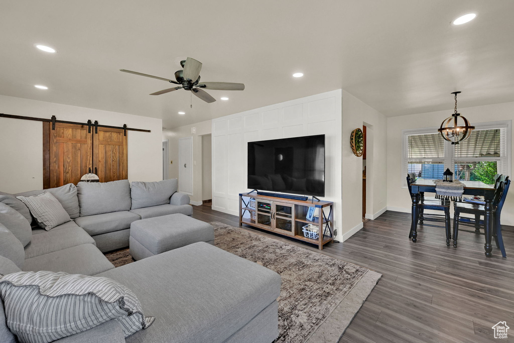 Photo 9 for MLS #2111579 at 72 E 100 South