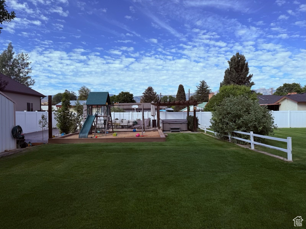 72 E 100 S Morgan, UT 84050