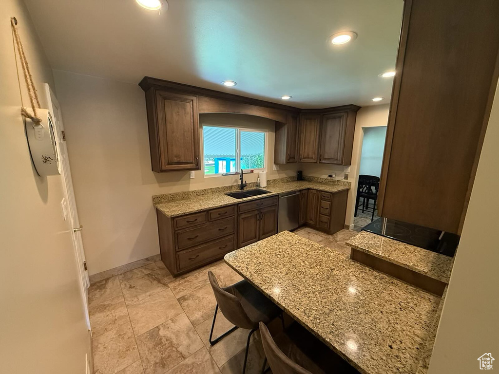 72 E 100 S Morgan, UT 84050