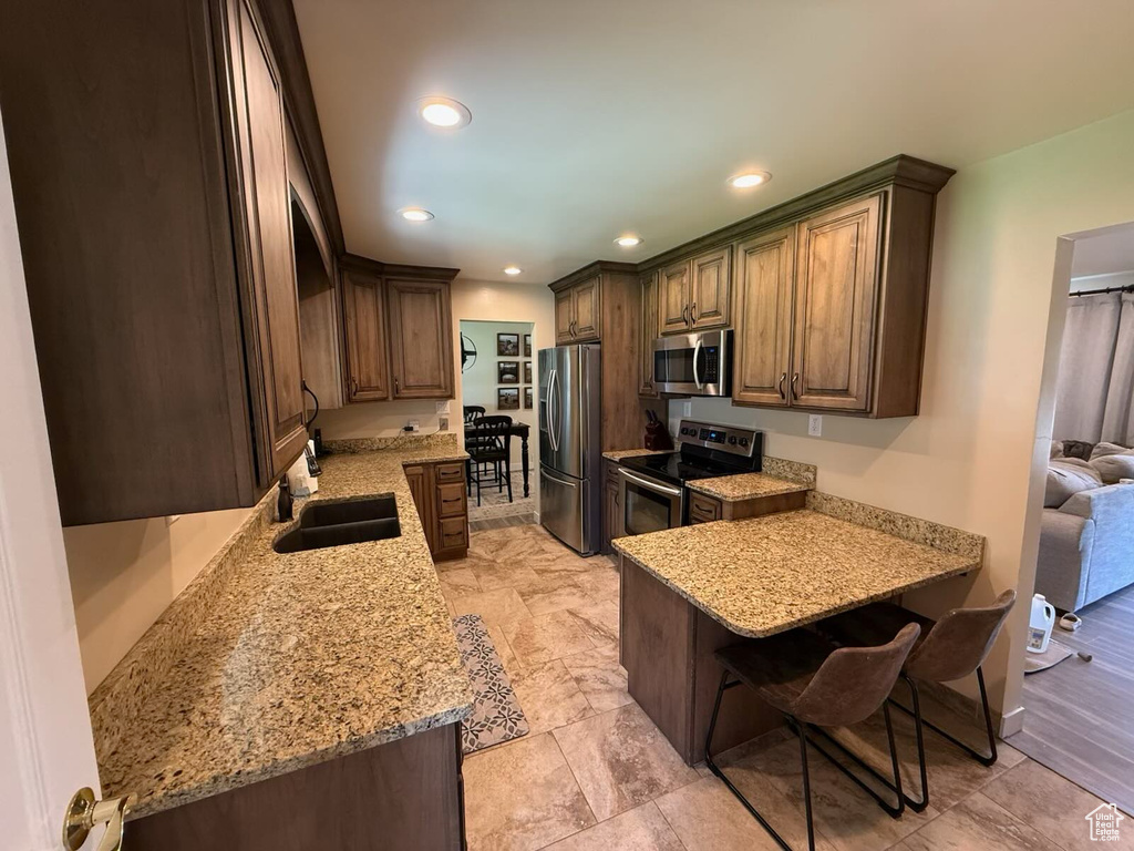 72 E 100 S Morgan, UT 84050