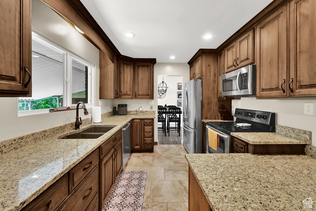 Photo 11 for MLS #2111579 at 72 E 100 South