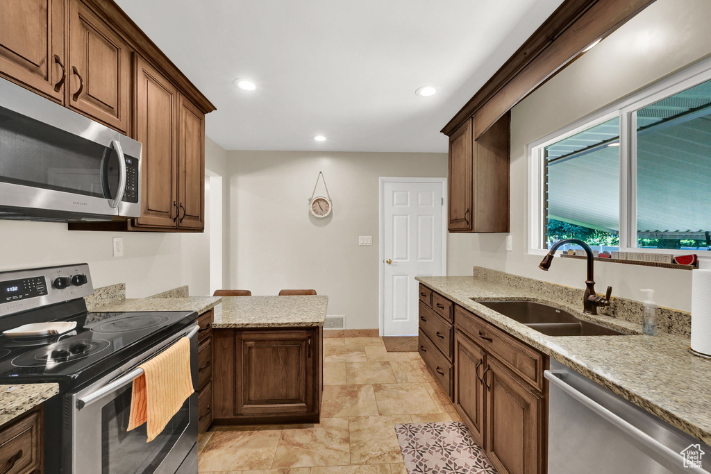 Photo 14 for MLS #2111579 at 72 E 100 South