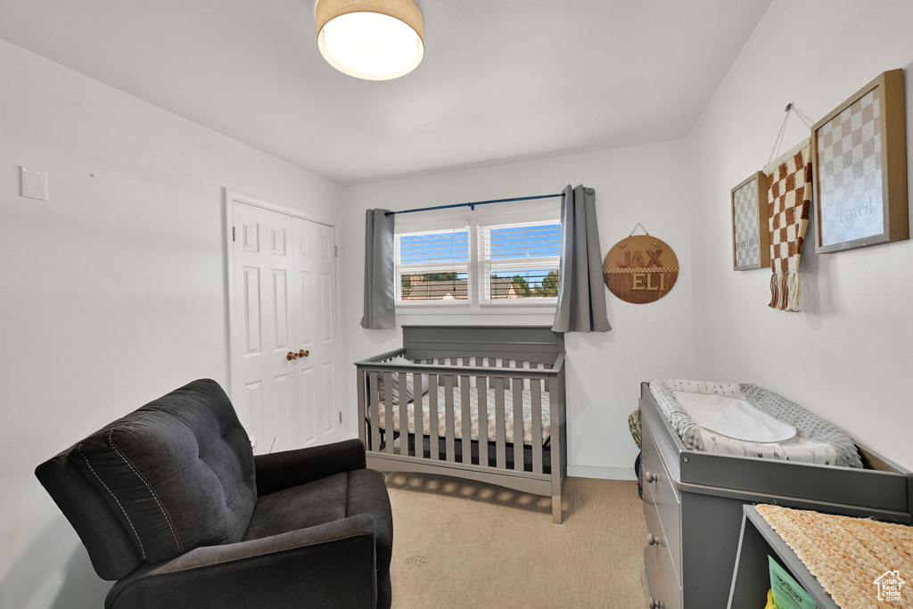 Photo 20 for MLS #2111579 at 72 E 100 South