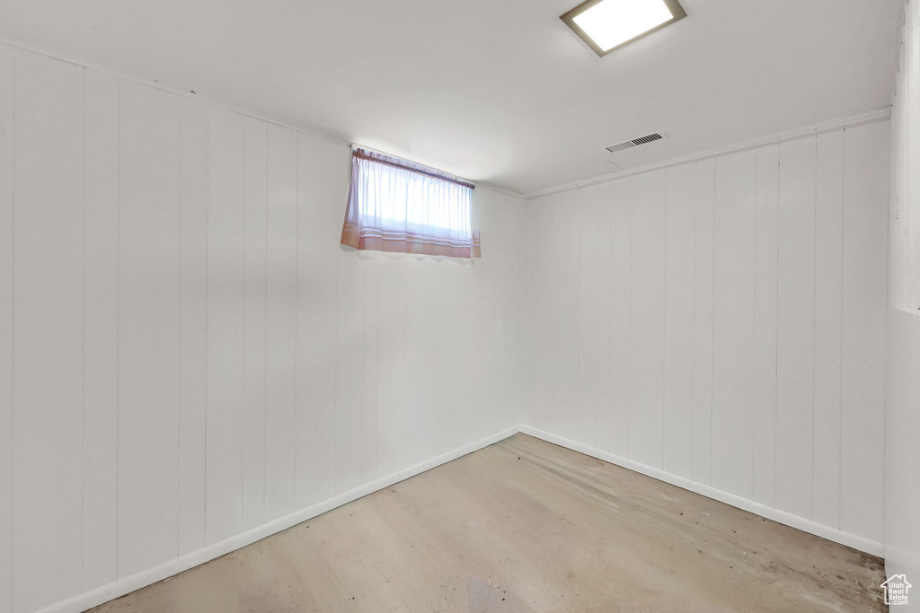 Photo 26 for MLS #2111579 at 72 E 100 South