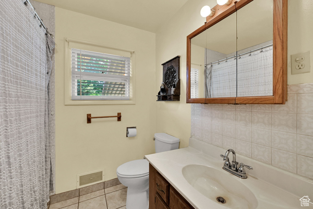 Photo 19 for MLS #2111579 at 72 E 100 South