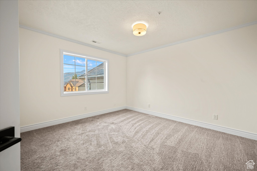 14820 S SHADOW GROVE CT Draper, UT 84020