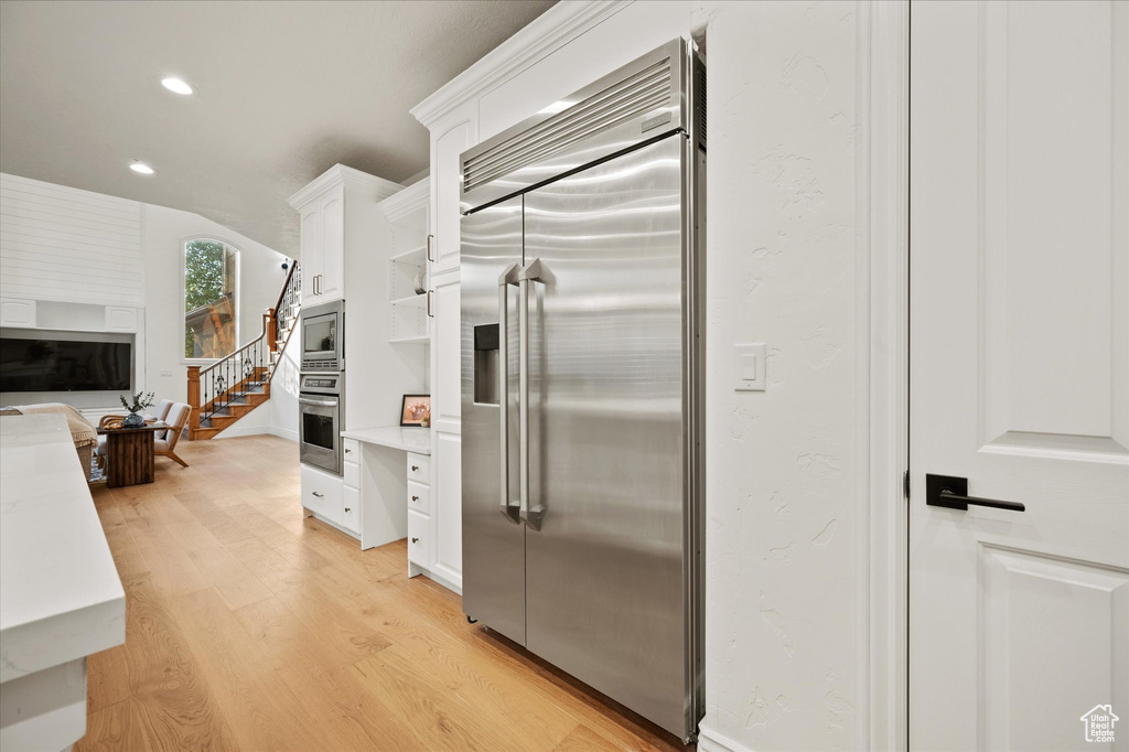 14820 S SHADOW GROVE CT Draper, UT 84020
