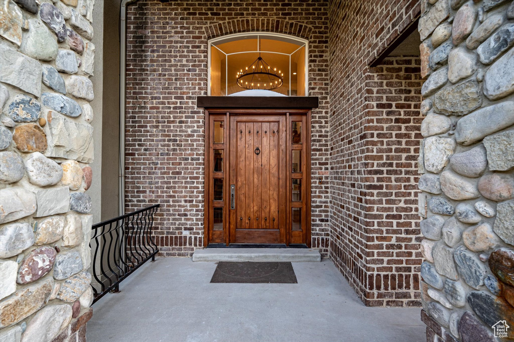 14820 S SHADOW GROVE CT Draper, UT 84020