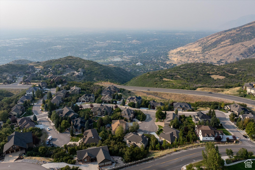 14820 S SHADOW GROVE CT Draper, UT 84020