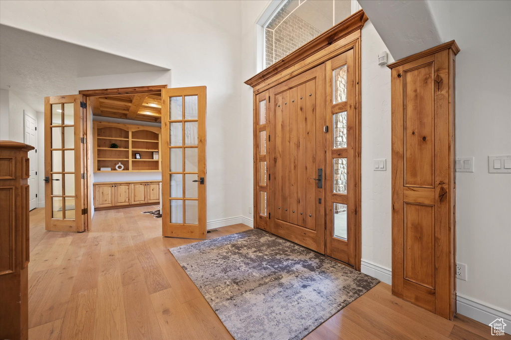 14820 S SHADOW GROVE CT Draper, UT 84020