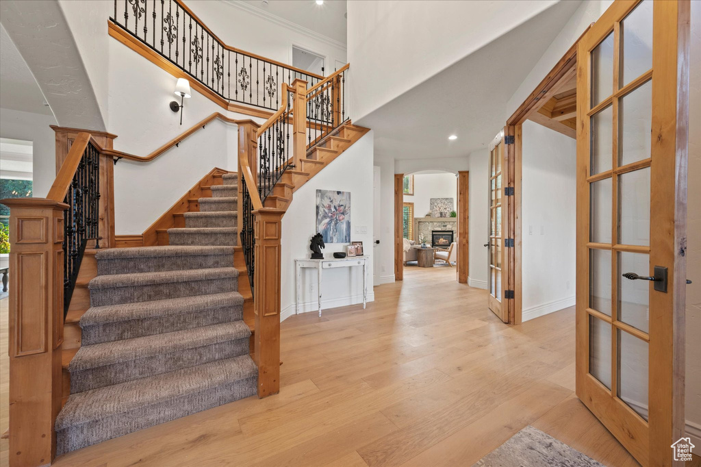 14820 S SHADOW GROVE CT Draper, UT 84020