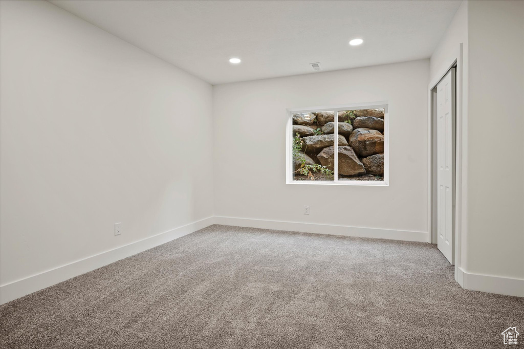 14820 S SHADOW GROVE CT Draper, UT 84020