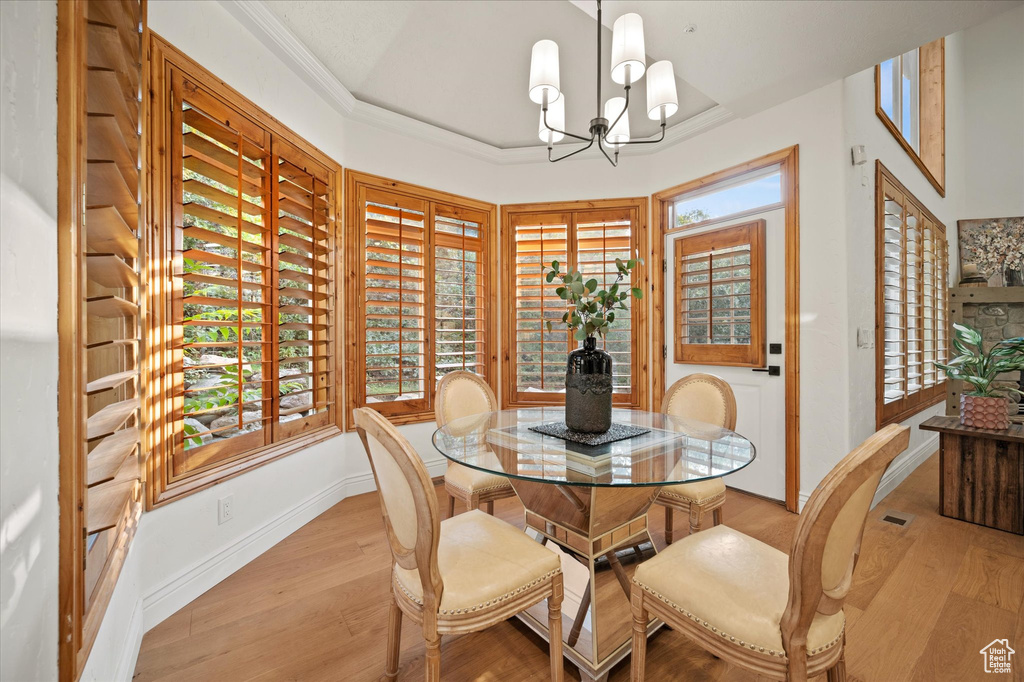 14820 S SHADOW GROVE CT Draper, UT 84020