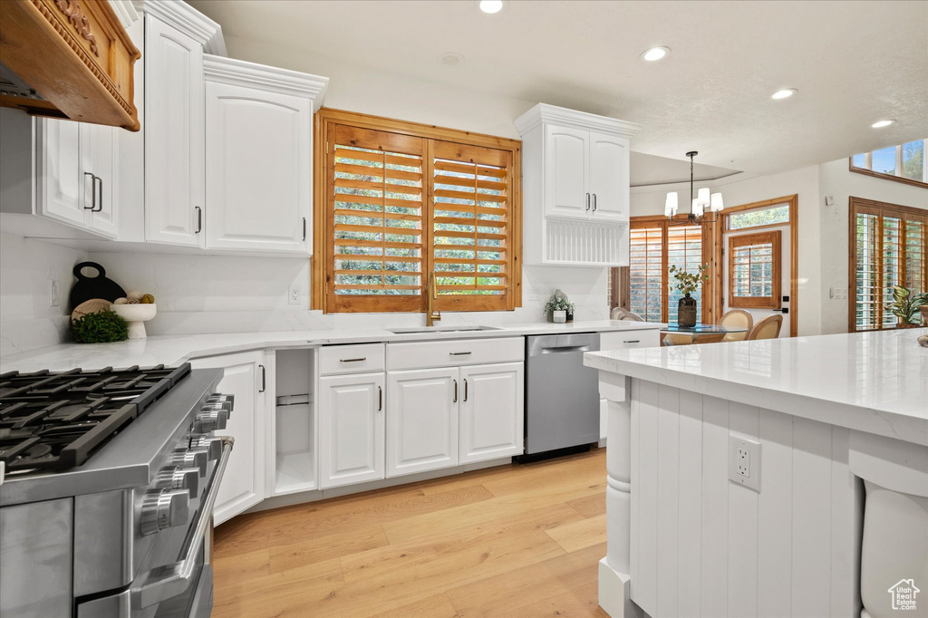 14820 S SHADOW GROVE CT Draper, UT 84020