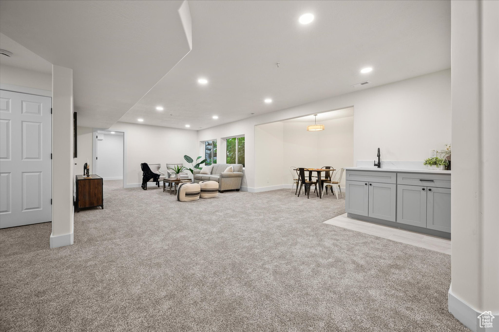 14820 S SHADOW GROVE CT Draper, UT 84020