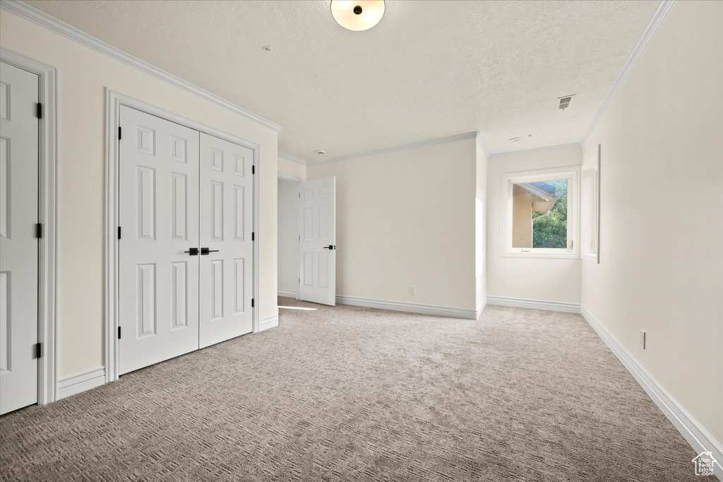 14820 S SHADOW GROVE CT Draper, UT 84020