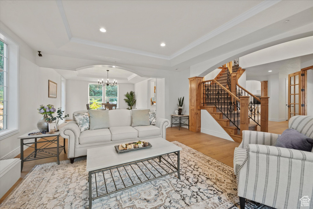 14820 S SHADOW GROVE CT Draper, UT 84020