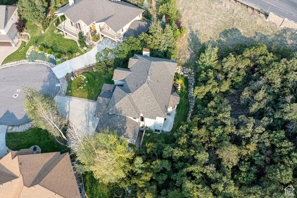 14820 S SHADOW GROVE CT Draper, UT 84020