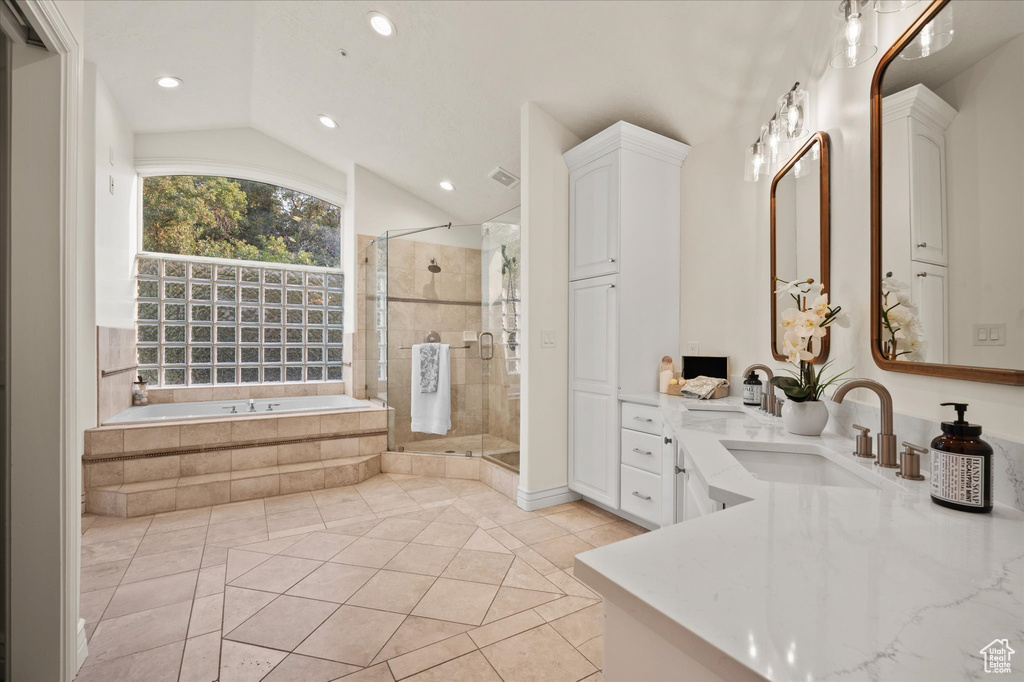 14820 S SHADOW GROVE CT Draper, UT 84020