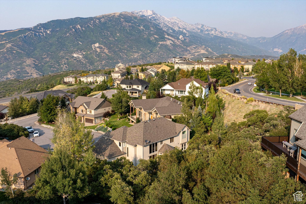 14820 S SHADOW GROVE CT Draper, UT 84020