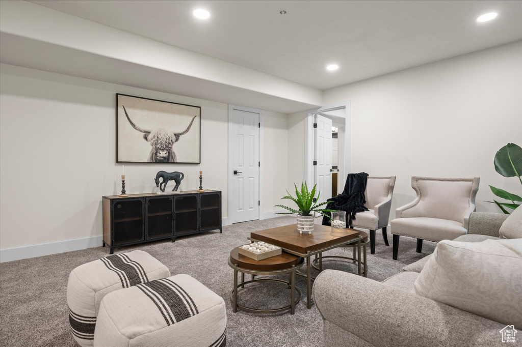 14820 S SHADOW GROVE CT Draper, UT 84020