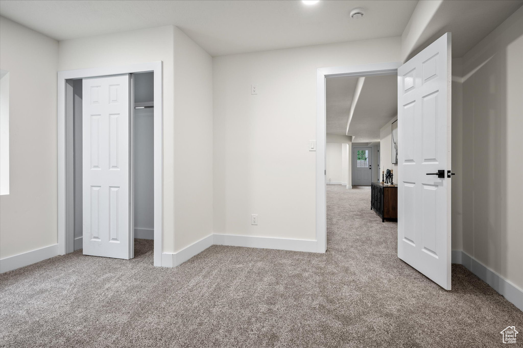 14820 S SHADOW GROVE CT Draper, UT 84020