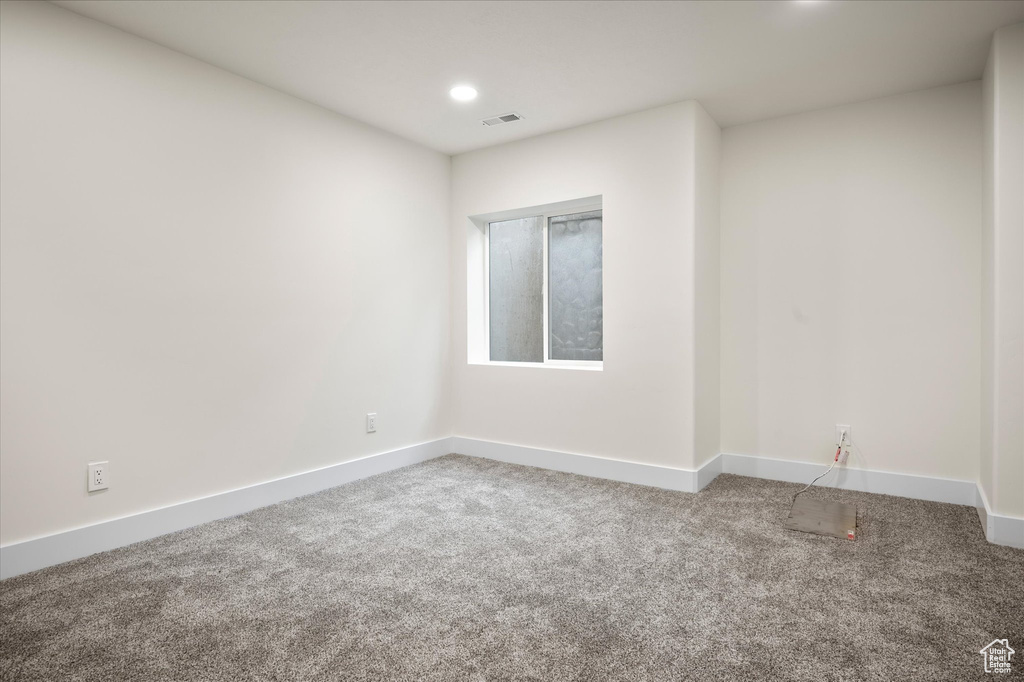 14820 S SHADOW GROVE CT Draper, UT 84020