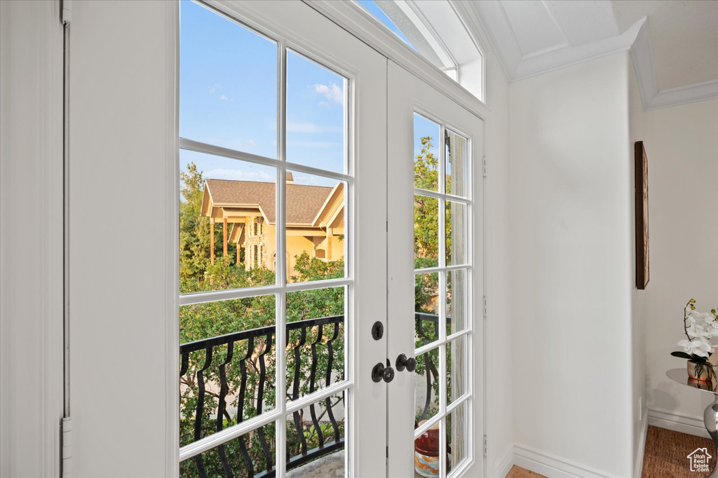 14820 S SHADOW GROVE CT Draper, UT 84020