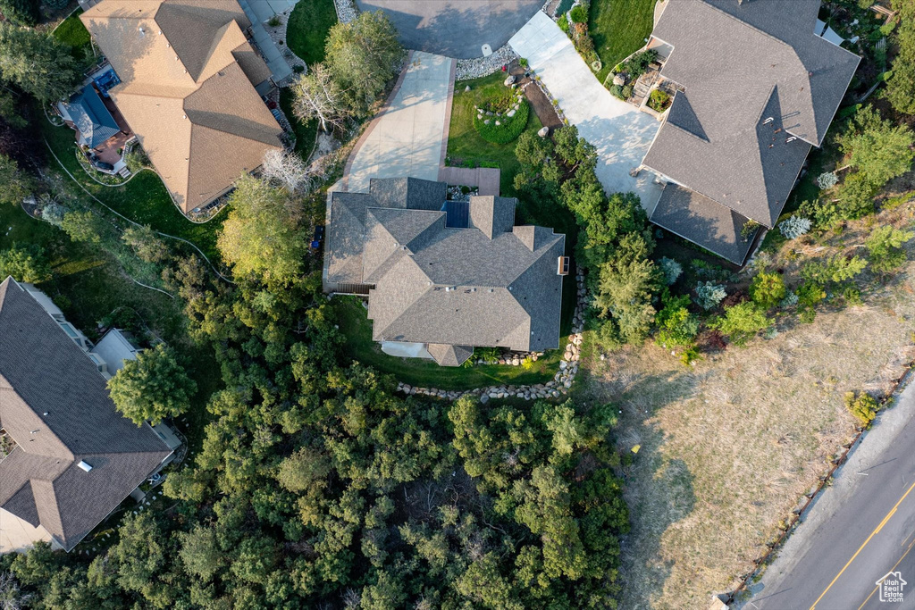 14820 S SHADOW GROVE CT Draper, UT 84020