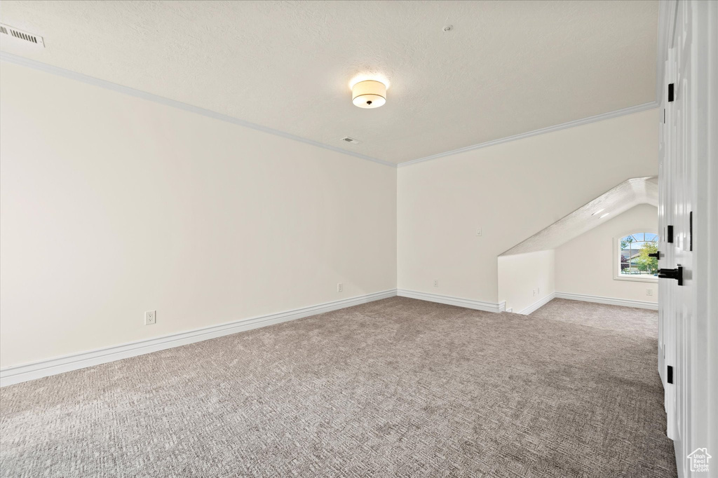 14820 S SHADOW GROVE CT Draper, UT 84020