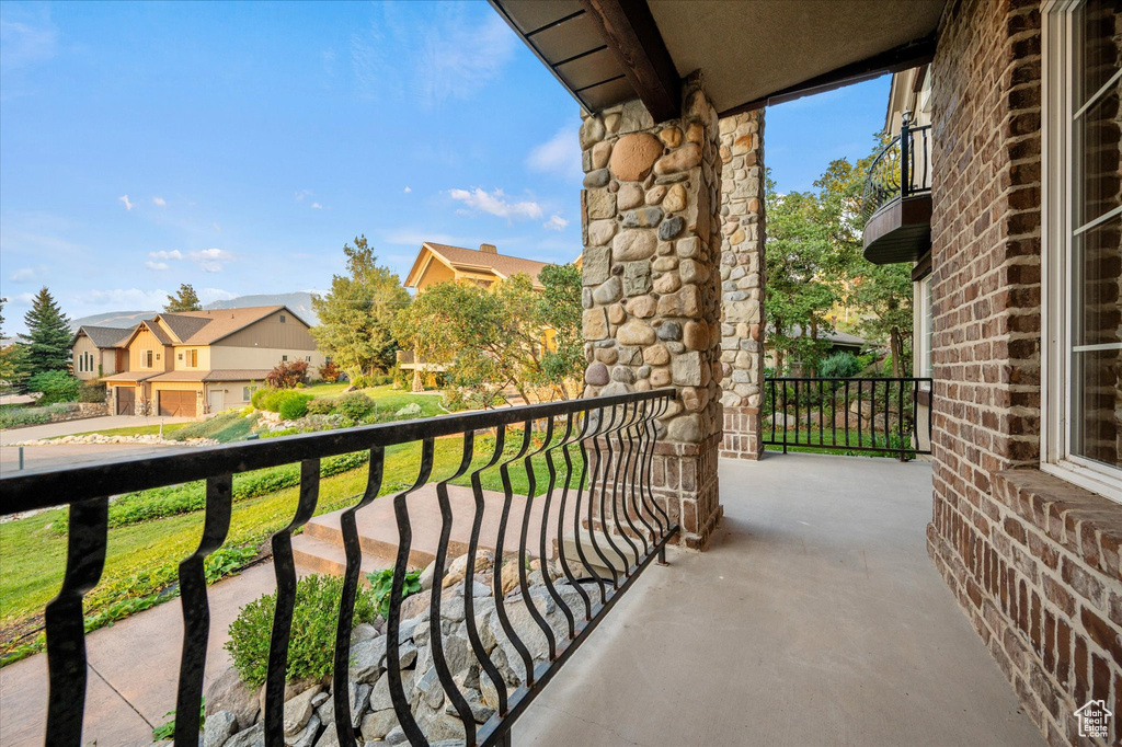 14820 S SHADOW GROVE CT Draper, UT 84020