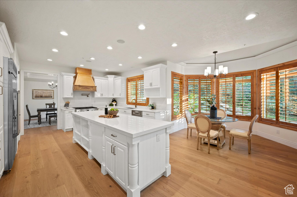 14820 S SHADOW GROVE CT Draper, UT 84020