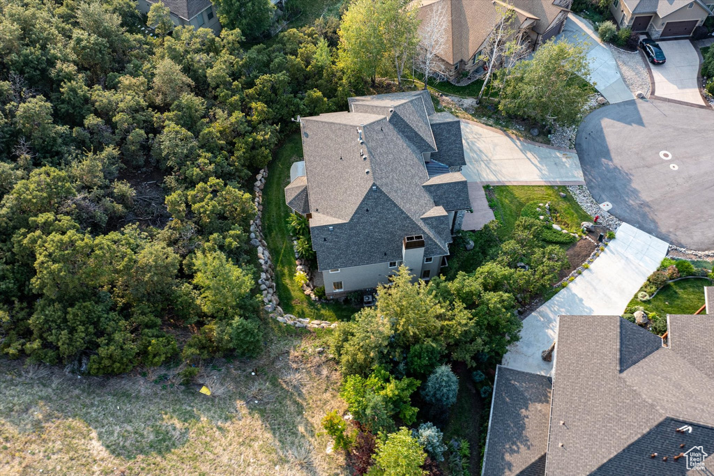 14820 S SHADOW GROVE CT Draper, UT 84020